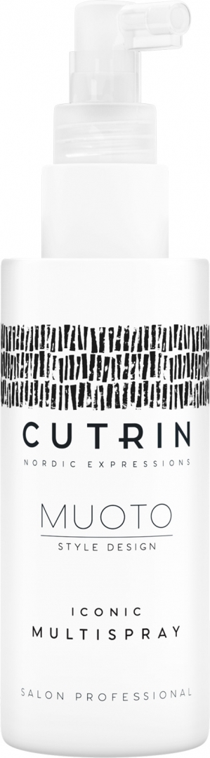 26336_B2B_en-eu_pictures_product_C54918_cutrin-muoto-iconic-multispray-100-ml_1920x1080_0.jpg.webp