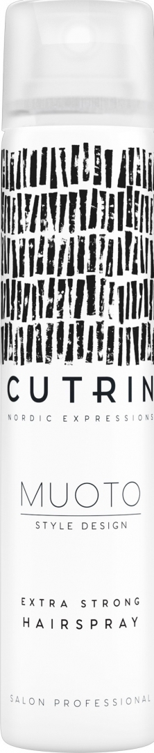 26337_B2B_en-eu_pictures_product_C54919_cutrin-muoto-extra-strong-hairspray-100-ml_1920x1080_0.jpg.webp