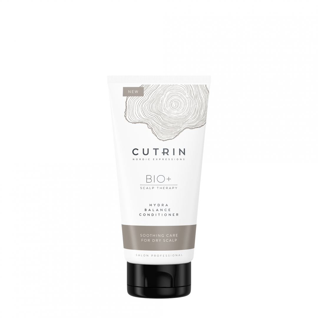 26339_B2B_en-eu_pictures_product_C55001_cutrin-bio-hydra-balance-conditioner-200ml_1920x1080_0.jpg.webp