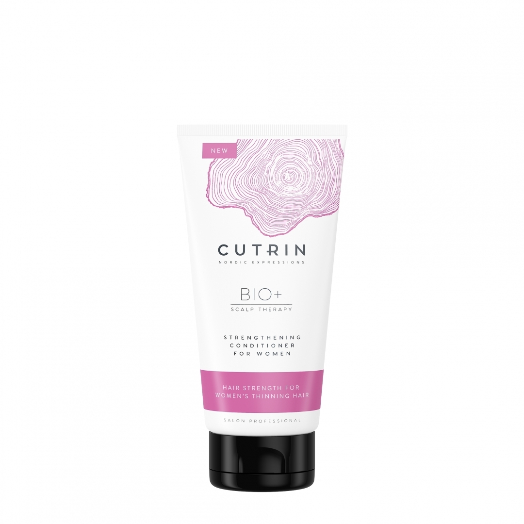 26348_B2B_en-eu_pictures_product_C55010_cutrin-bio-strengthening-conditioner-for-women-200-ml_1920x1080_0.jpg.webp