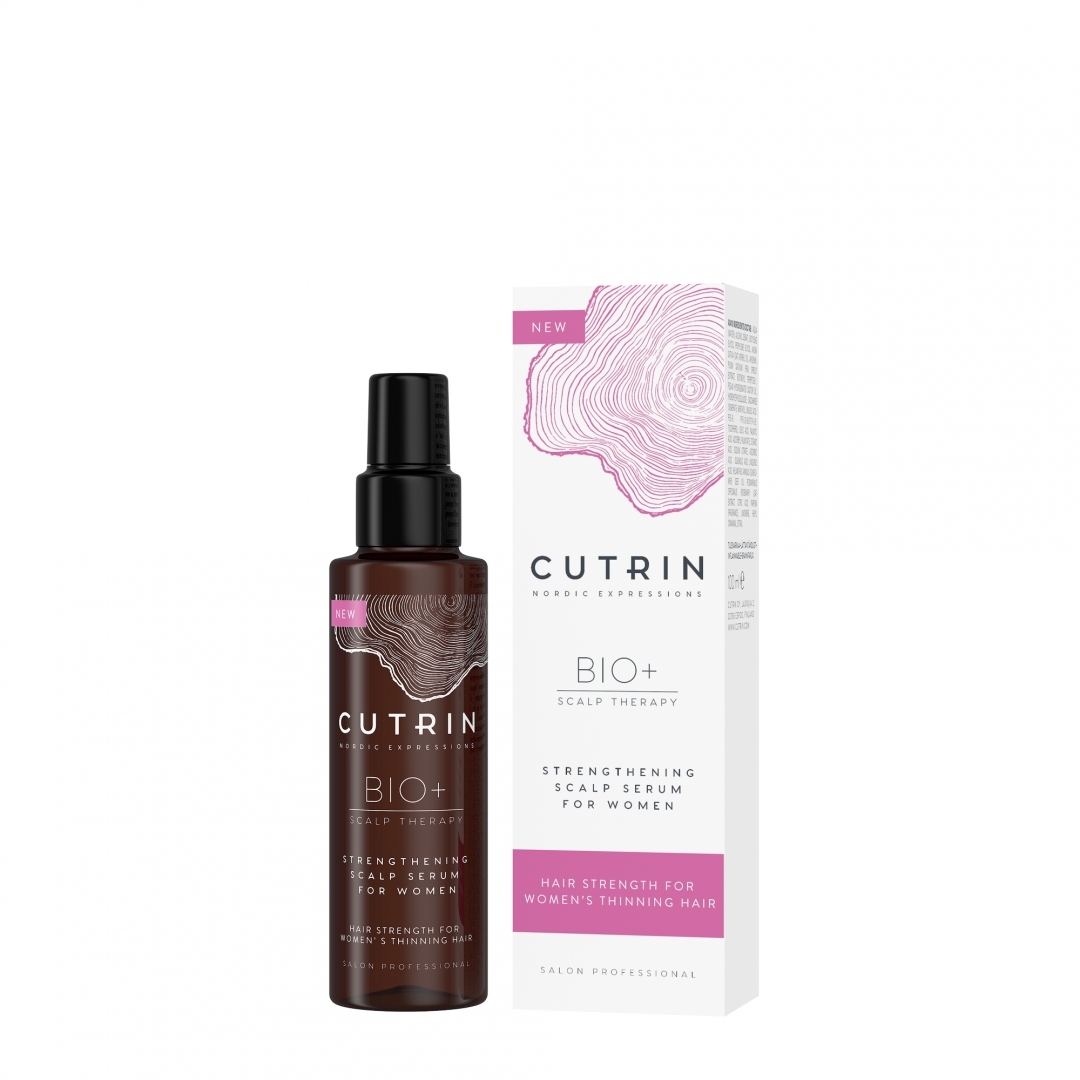 26349_B2B_en-eu_pictures_product_C55011_cutrin-bio-strenghtening-scalp-serum-for-women-100ml_1920x1080_0.jpg.webp