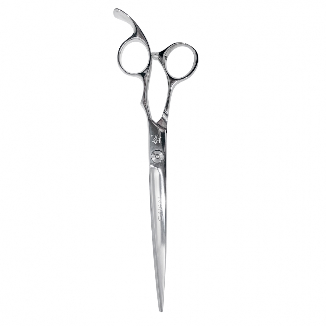 26403_B2B_en-eu_pictures_product_788428_sakai-barber-cutting-scissors-7_1920x1080_0.jpg.webp