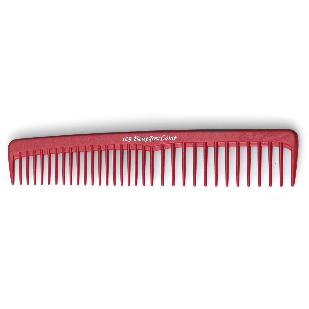26433_B2B_en-eu_pictures_product_633024_-beuy-pro-combs_1920x1080_0.jpg.webp