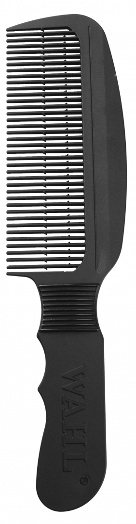 26441_B2B_en-eu_pictures_product_819122_wahl-speed-comb-black_1920x1080_0.jpg.webp