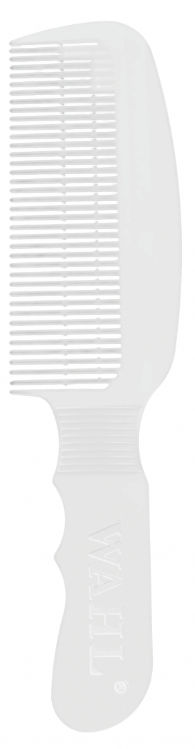 26442_B2B_en-eu_pictures_product_819123_wahl-speed-comb-white_1920x1080_0.jpg.webp