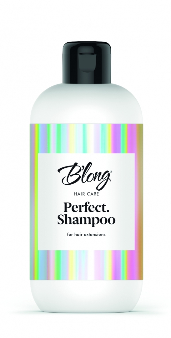 26443_B2B_en-eu_pictures_product_130100_blong-hair-care-shampoo-300ml_1920x1080_0.jpg.webp