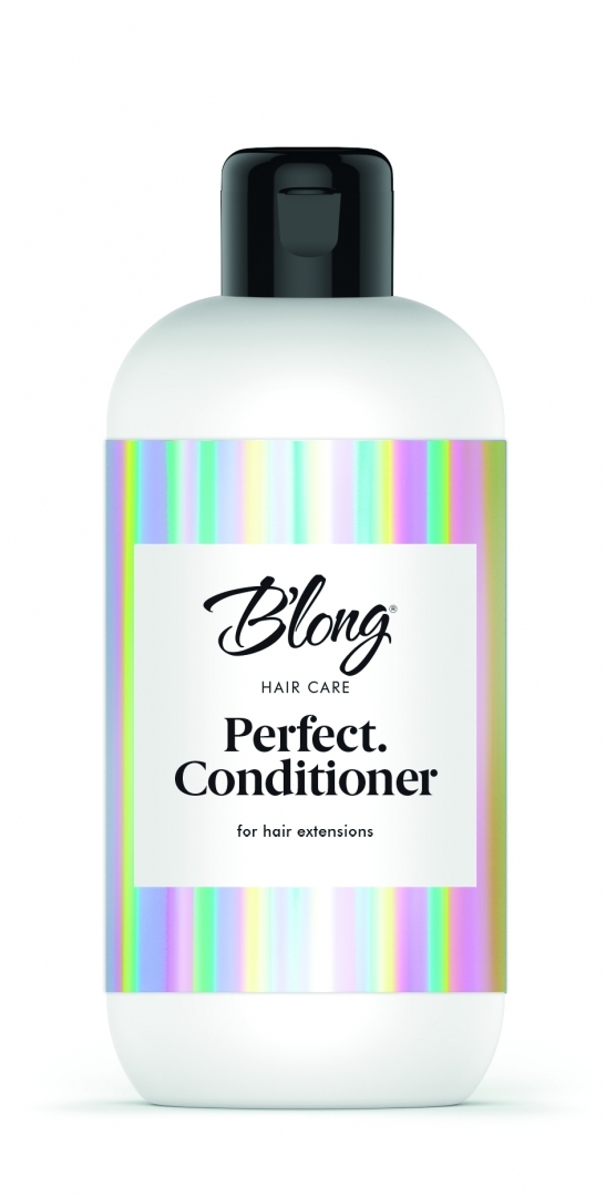 26446_B2B_en-eu_pictures_product_130200_blong-hair-care-conditioner-300ml_1920x1080_0.jpg.webp