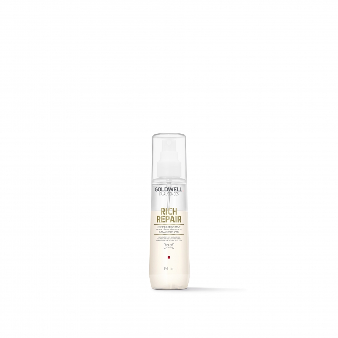 26542_B2B_en-eu_pictures_product_206140_goldwell-dualsenses-rich-repair-serum-spray-150ml_1920x1080_0.jpg.webp