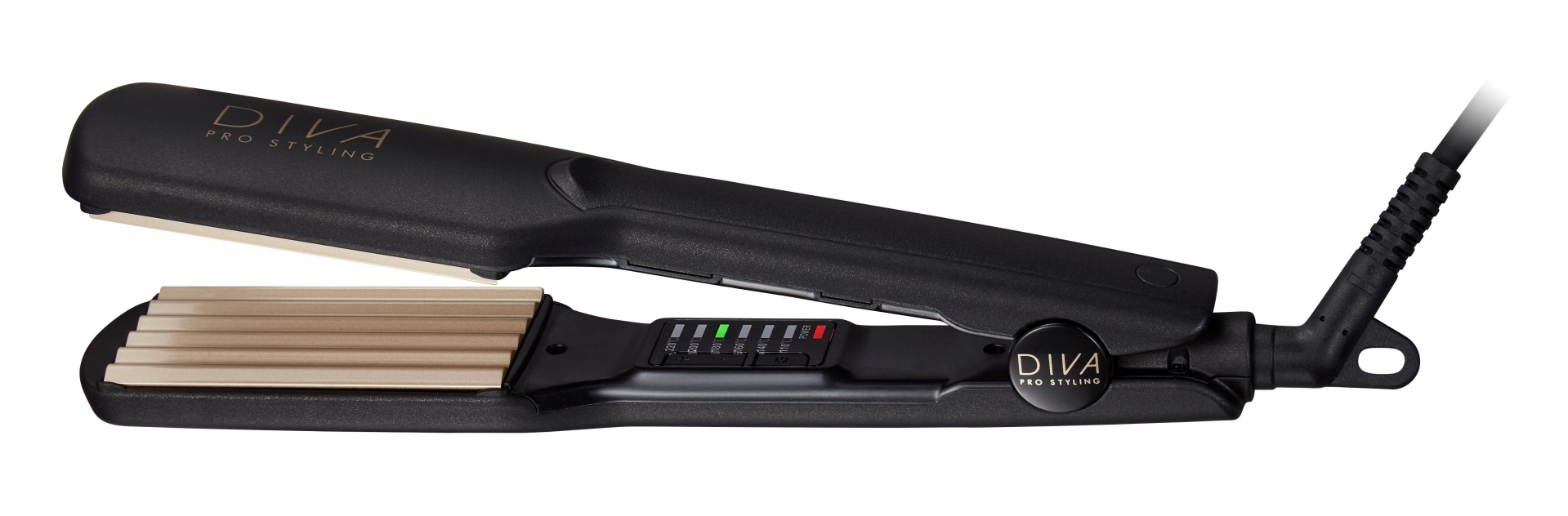 26550_B2B_en-eu_pictures_product_828357_diva-pro-styling-digital-crimping-iron_1920x1080_1.jpg.webp