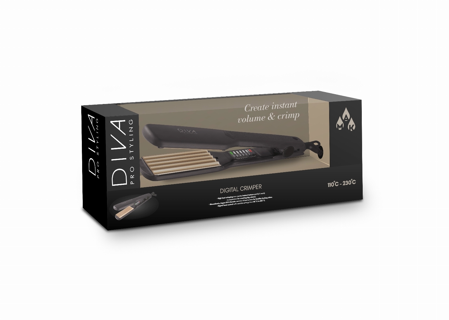 26550_B2B_en-eu_pictures_product_828357_diva-pro-styling-digital-crimping-iron_1920x1080_5.jpg.webp