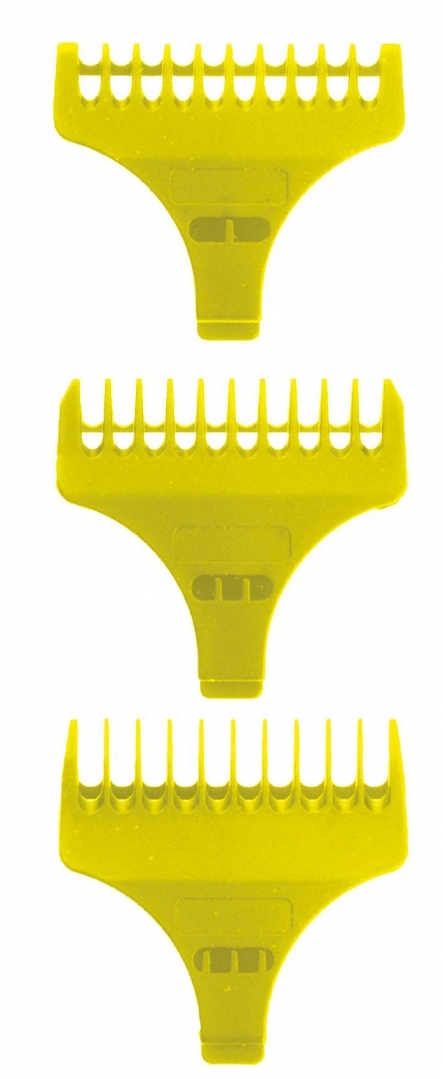 26756_B2B_en-eu_pictures_product_809498_wahl-attachment-comb-set-wahl-3-pcs-detailerhero-15--3--45-mm_1920x1080_0.jpg.webp