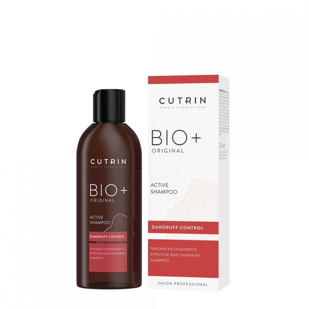26845_B2B_en-eu_pictures_product_C55017_cutrin-bio-original-active-shampoo-200-ml_1920x1080_0.jpg.webp