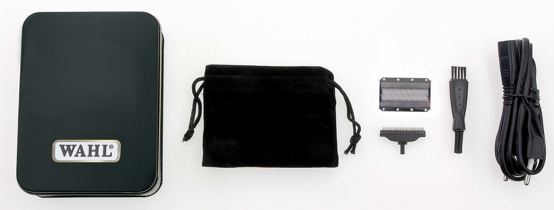 27001_B2B_en-eu_pictures_product_809120_wahl-mobile-shaver_1920x1080_8.jpg.webp