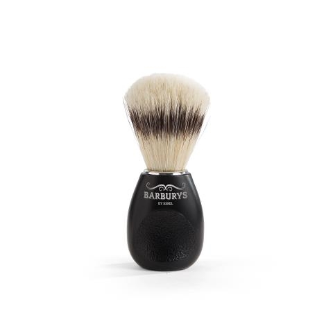 27386_B2B_en-eu_pictures_product_301081_-code-ergo-shaving-brush-wild-boar_1920x1080_0.jpg.webp