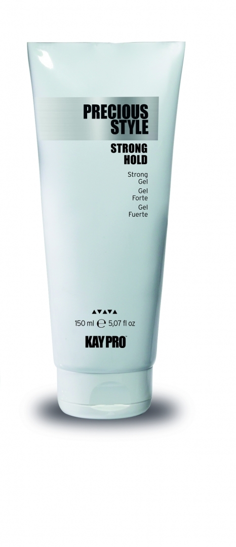 27575_B2B_en-eu_pictures_product_300982_kepro-precious-style-strong-hold-gel-150ml_1920x1080_0.jpg.webp