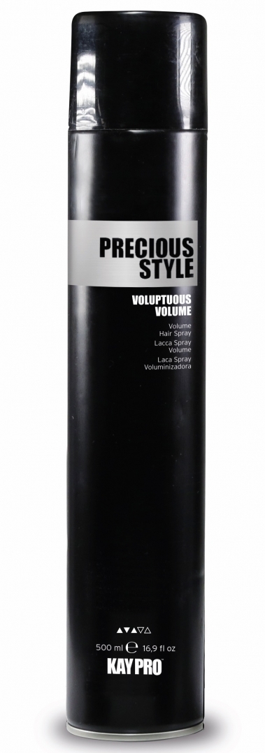 27579_B2B_en-eu_pictures_product_300978_kepro-precious-style-voluptuous-volume-hair-spray-500ml_1920x1080_0.jpg.webp