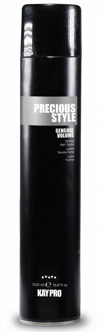 27580_B2B_en-eu_pictures_product_300977_kepro-precious-style-sensual-volume-strong-hair-spray-500ml_1920x1080_0.jpg.webp