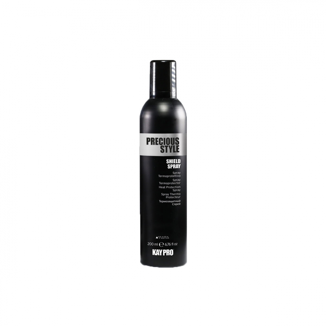 27581_B2B_en-eu_pictures_product_300976_kepro-precious-style-shield-spray-200ml_1920x1080_0.jpg.webp