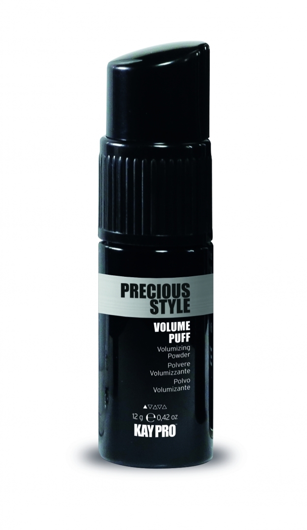 27582_B2B_en-eu_pictures_product_300975_kepro-precious-style-volumizing-powder-60ml_1920x1080_0.jpg.webp