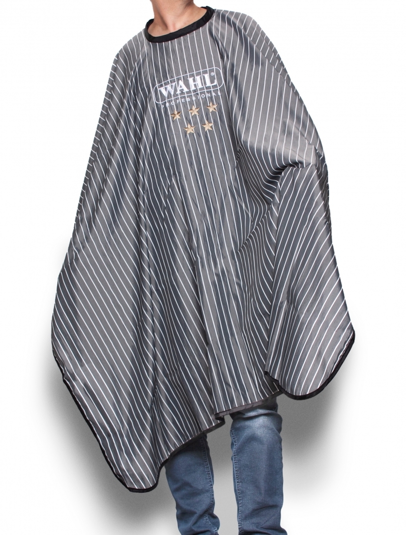 27894_B2B_en-eu_pictures_product_512991_wahl-barber-cutting-cape_1920x1080_0.jpg.webp