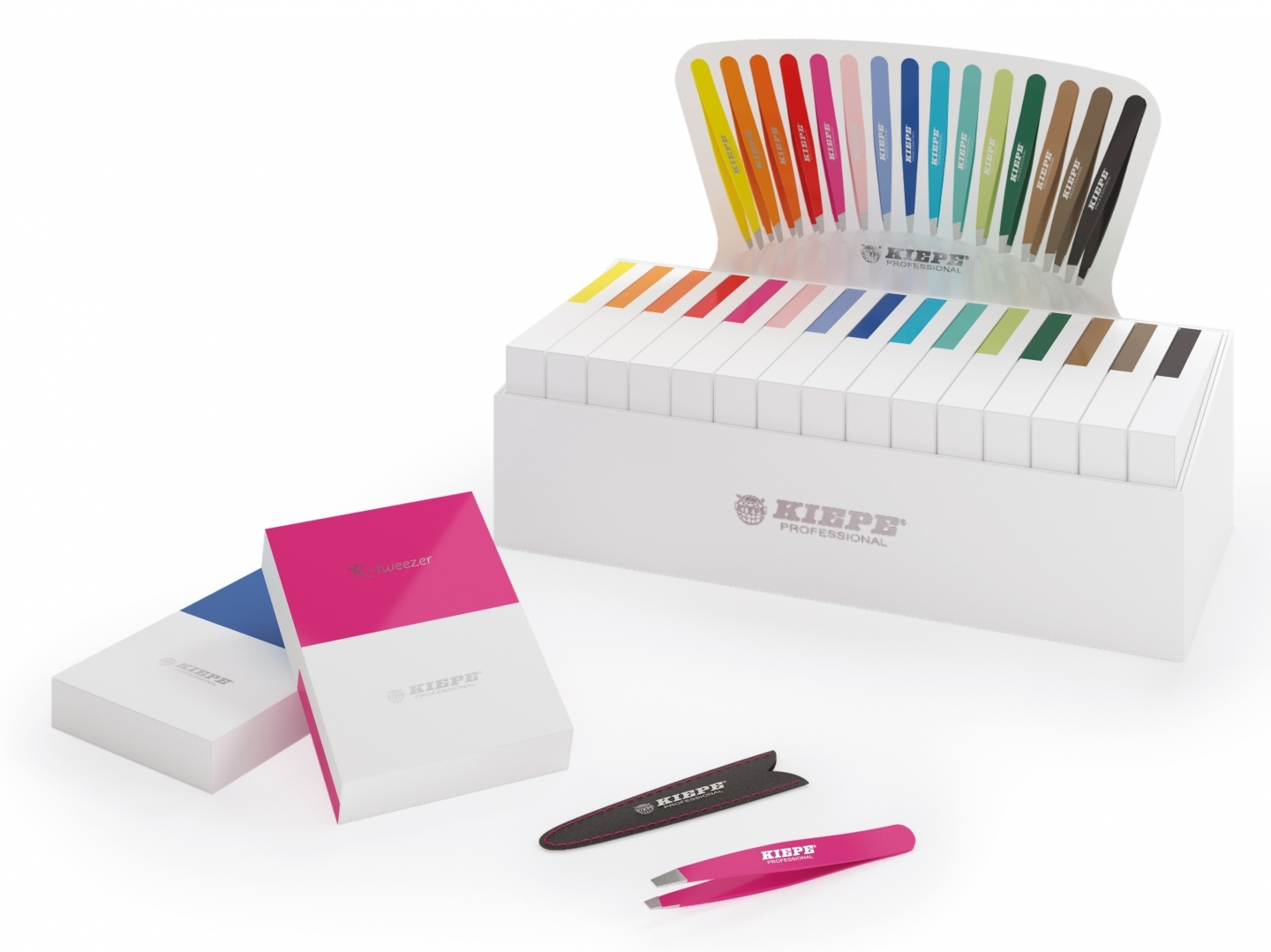 28139_B2B_en-eu_pictures_product_534118_kiepe-professional-tweezers-display-15pcs_1920x1080_0.jpg.webp