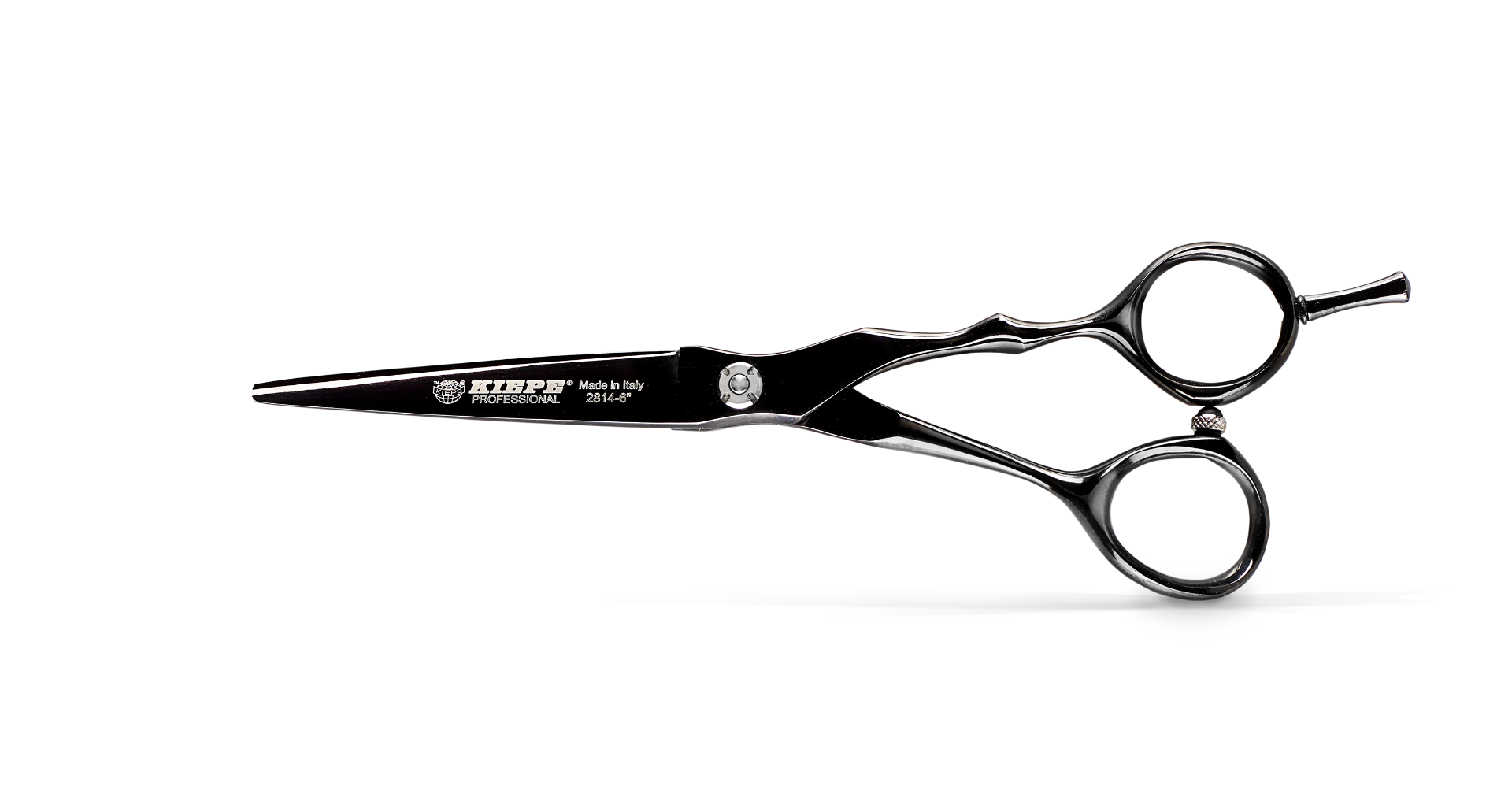 28254_B2B_en-eu_pictures_product_7828146_kiepe-black-cut-titanium-cutting-scissors-6_1920x1080_0.png.webp