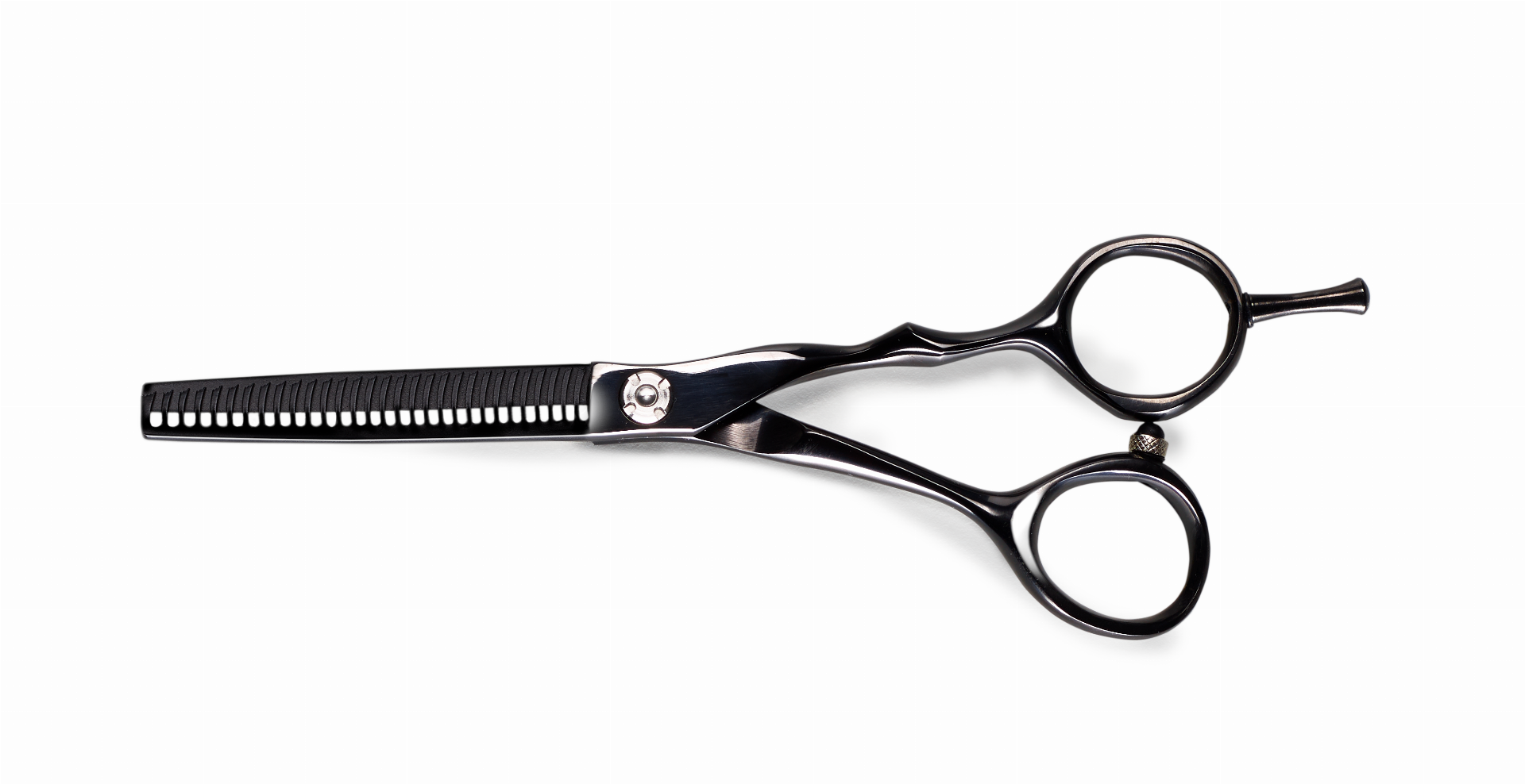 28256_B2B_en-eu_pictures_product_78281430_kiepe-black-cut-titanium-thinning-scissors-6_1920x1080_0.png.webp