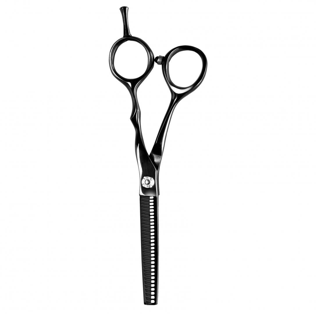 28256_B2B_en-eu_pictures_product_78281430_kiepe-black-cut-titanium-thinning-scissors-6_1920x1080_1.jpg.webp