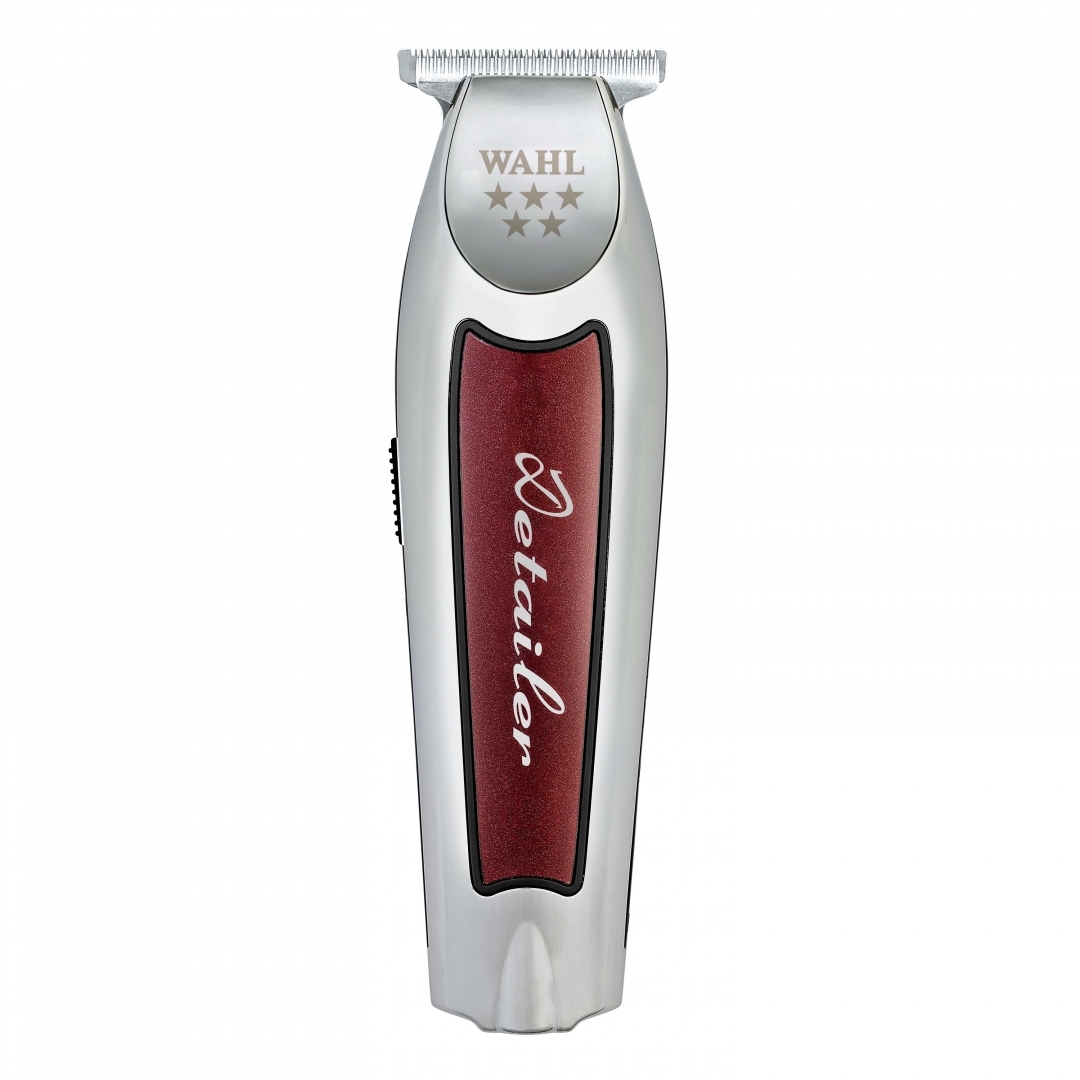 28270_B2B_en-eu_pictures_product_809323_wahl-detailer-li-trimmer-cordless_1920x1080_0.jpg.webp