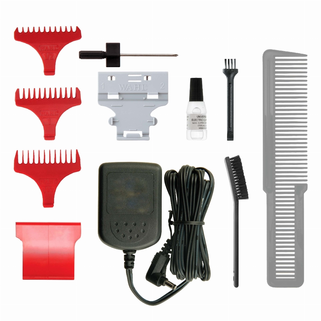 28270_B2B_en-eu_pictures_product_809323_wahl-detailer-li-trimmer-cordless_1920x1080_4.jpg.webp