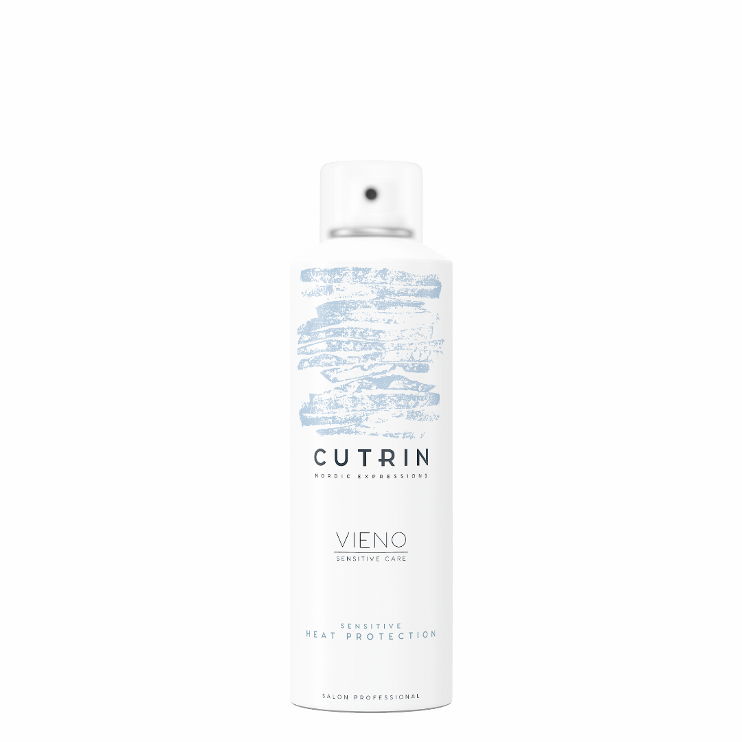 28280_B2B_en-eu_pictures_product_C12833_cutrin-vieno-sensitive-heat-protection-spray-200ml_1920x1080_0.png.webp