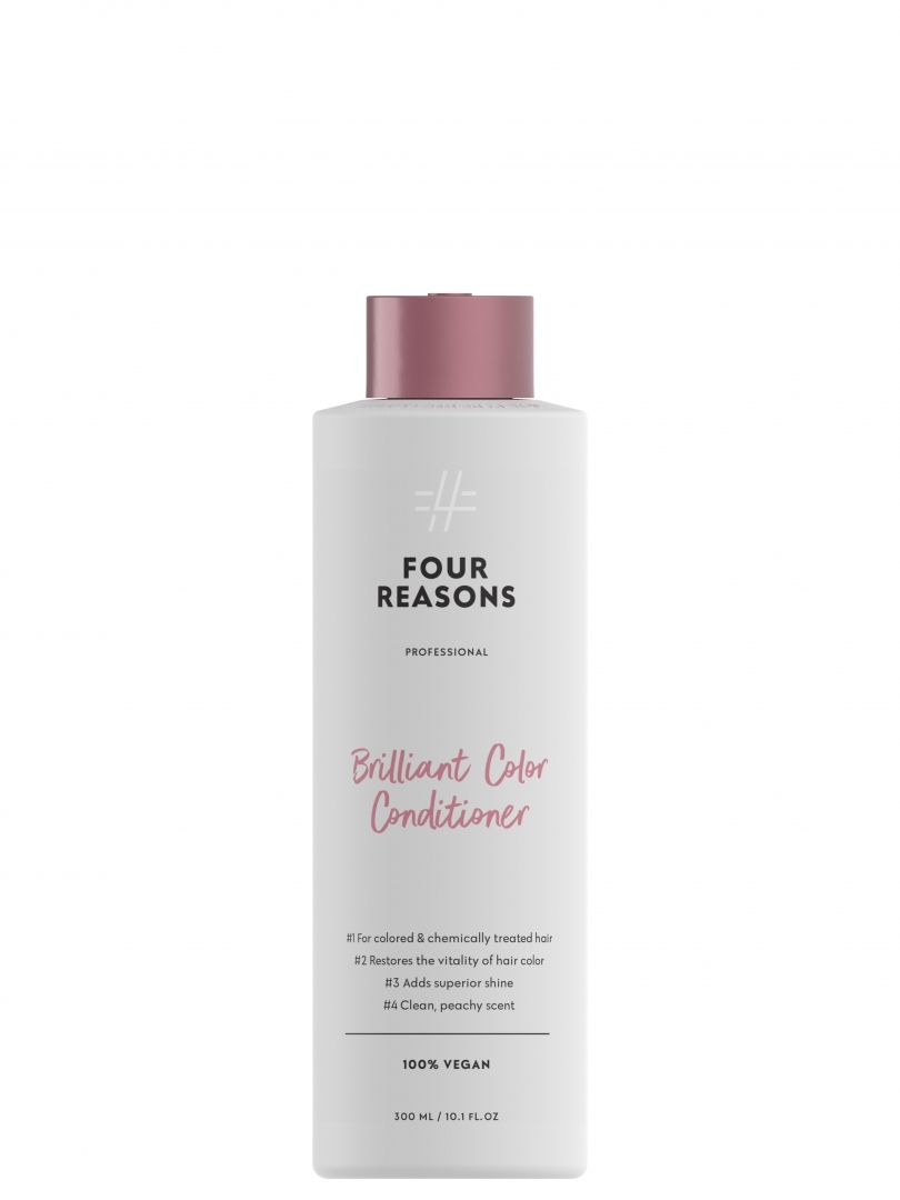 28314_B2B_en-eu_pictures_product_203473_four-reasons-professional-brilliant-color-conditioner-300ml_1920x1080_0.jpg.webp