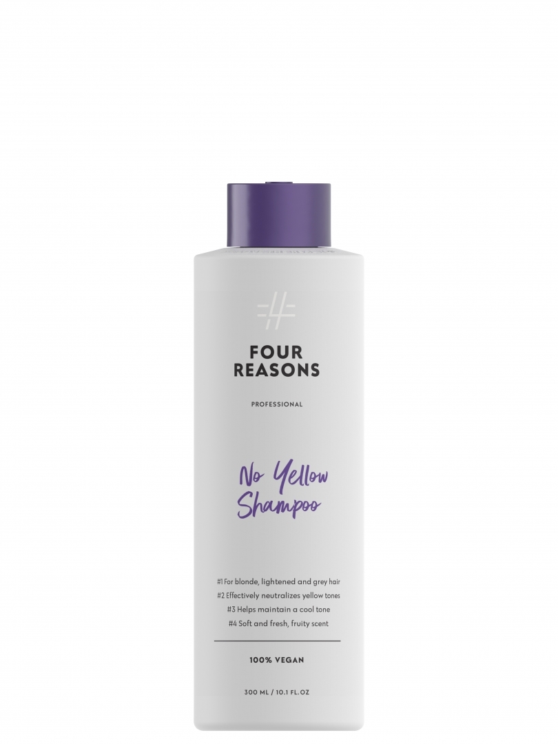 28320_B2B_en-eu_pictures_product_203481_four-reasons-professional-no-yellow-shampoo-300ml_1920x1080_0.jpg.webp
