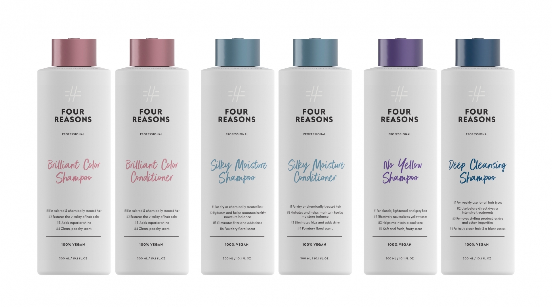 28320_B2B_en-eu_pictures_product_203481_four-reasons-professional-no-yellow-shampoo-300ml_1920x1080_1.jpg.webp