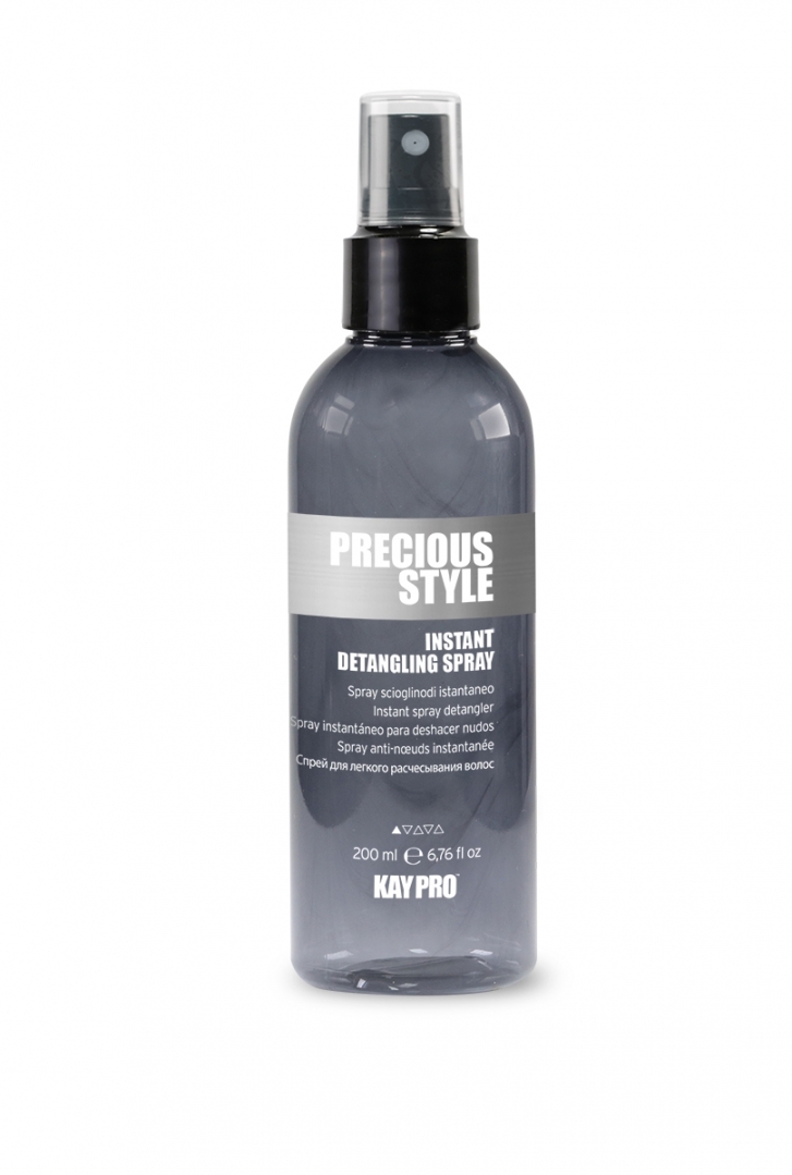28351_B2B_en-eu_pictures_product_310978_kepro-precious-style-instant-detangling-spray-200ml_1920x1080_0.jpg.webp