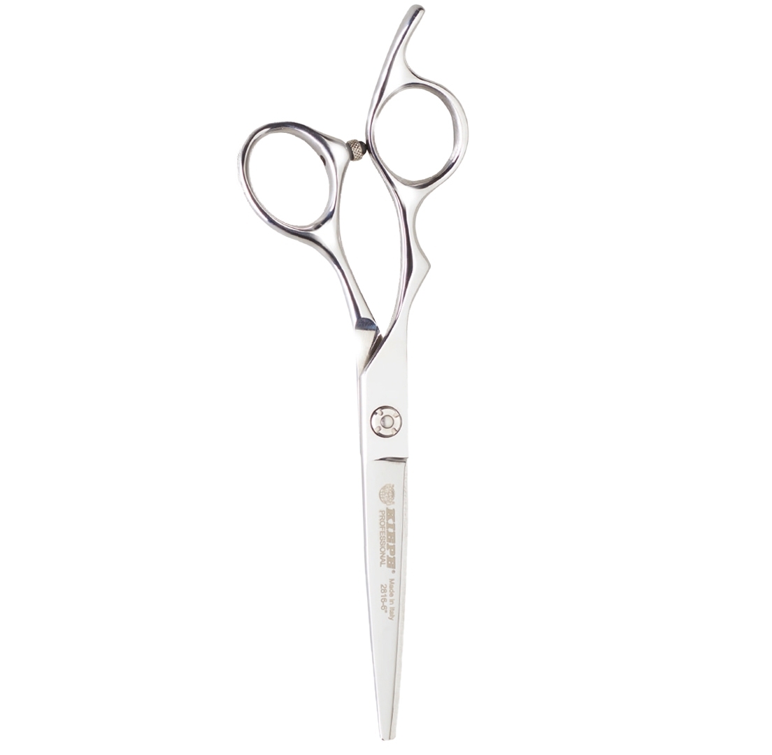 28362_B2B_en-eu_pictures_product_78281655_kiepe-silver-cut-cutting-scissors-55-left_1920x1080_1.jpg.webp