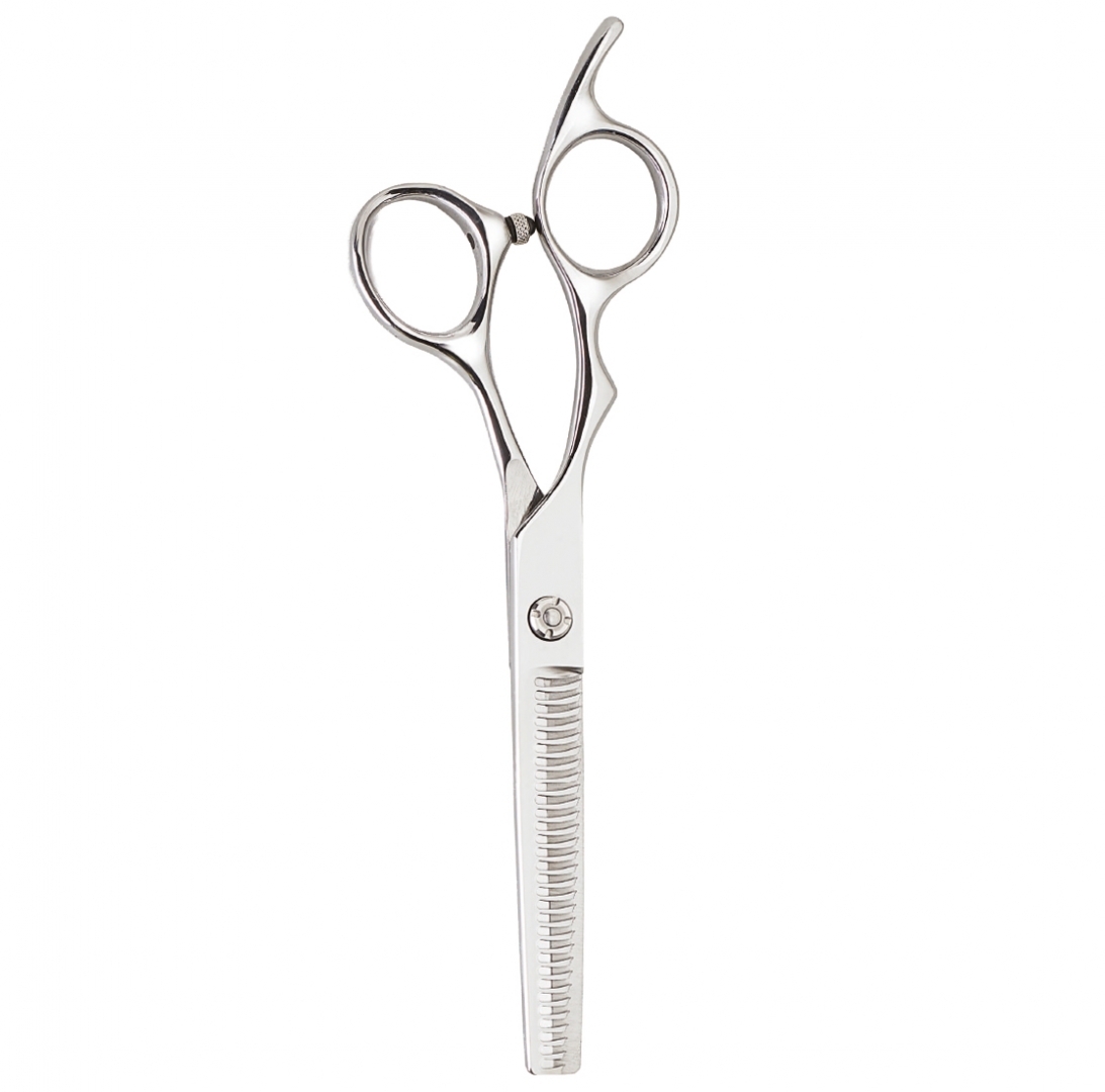 28363_B2B_en-eu_pictures_product_78281306_kiepe-silver-cut-left-thinning-scissors-6-left_1920x1080_1.jpg.webp