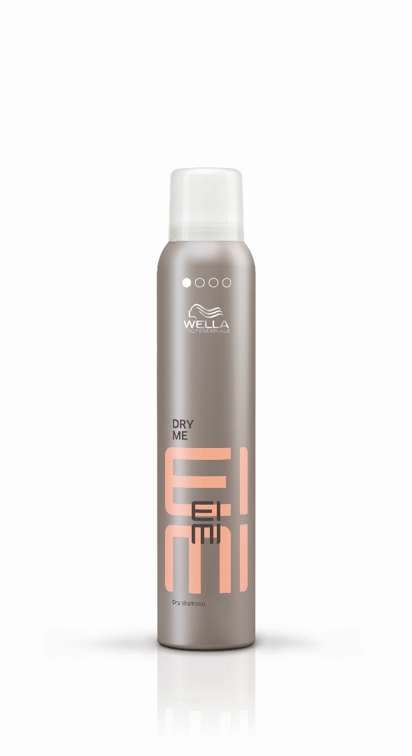 28398_B2B_en-eu_pictures_product_KV55551113_wella-eimi-dry-me-dry-shampoo-180ml_1920x1080_0.jpg.webp