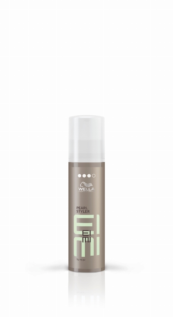 28415_B2B_en-eu_pictures_product_KV55551126_wella-eimi-pearl-styler-styling-gel-100ml_1920x1080_0.jpg.webp