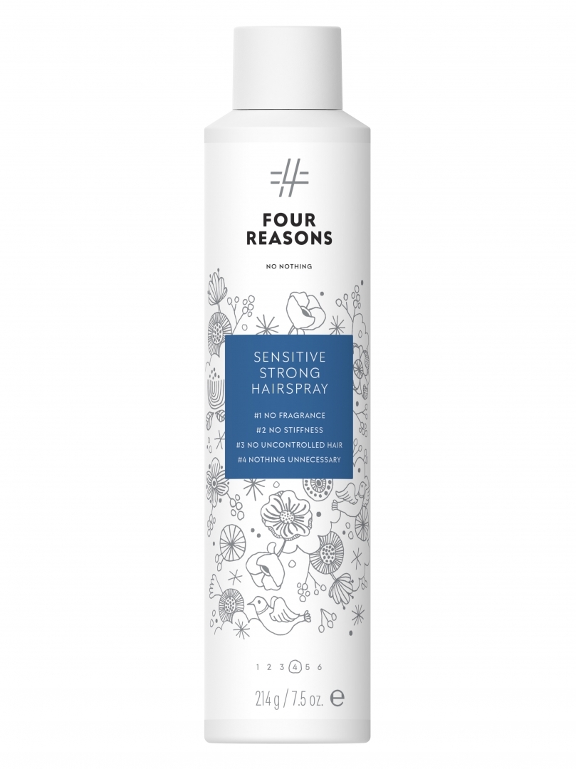 28557_B2B_en-eu_pictures_product_203660_four-reasons-no-nothing-sensitive-strong-hairspray-300ml_1920x1080_0.jpg.webp