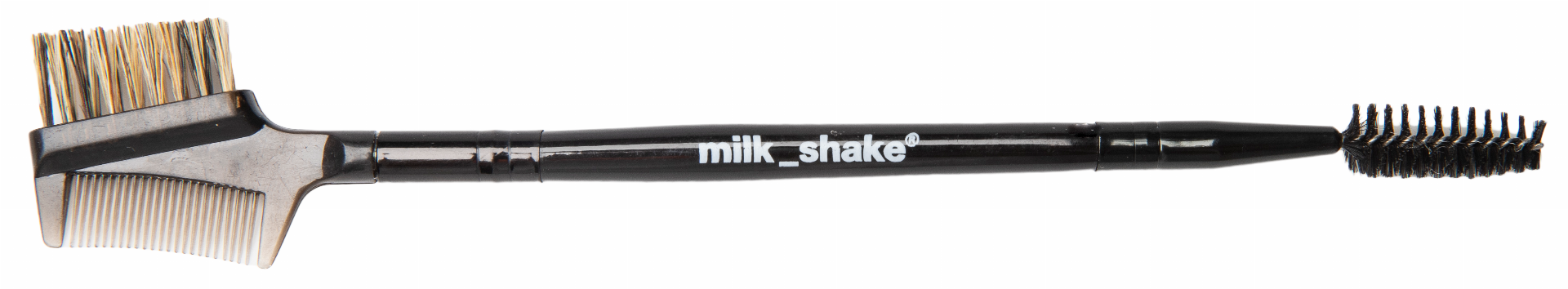 28590_B2B_en-eu_pictures_product_Z110ACCM0106_milk-shake-sos-roots-application-brush_1920x1080_0.png.webp