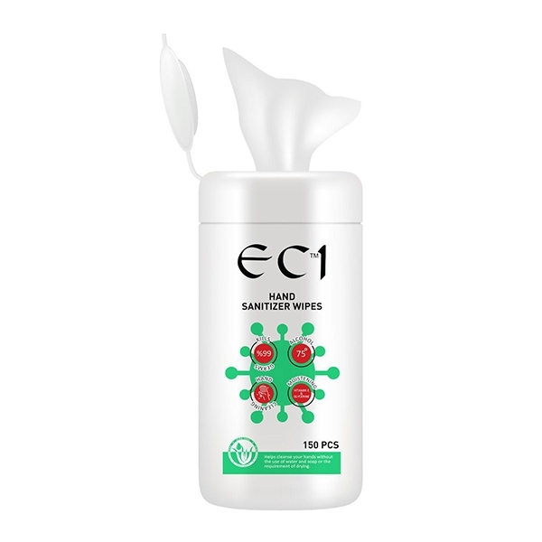28893_B2B_en-eu_pictures_product_735388_ec1-sanitizer-wipes-150pcs_1920x1080_0.jpg.webp