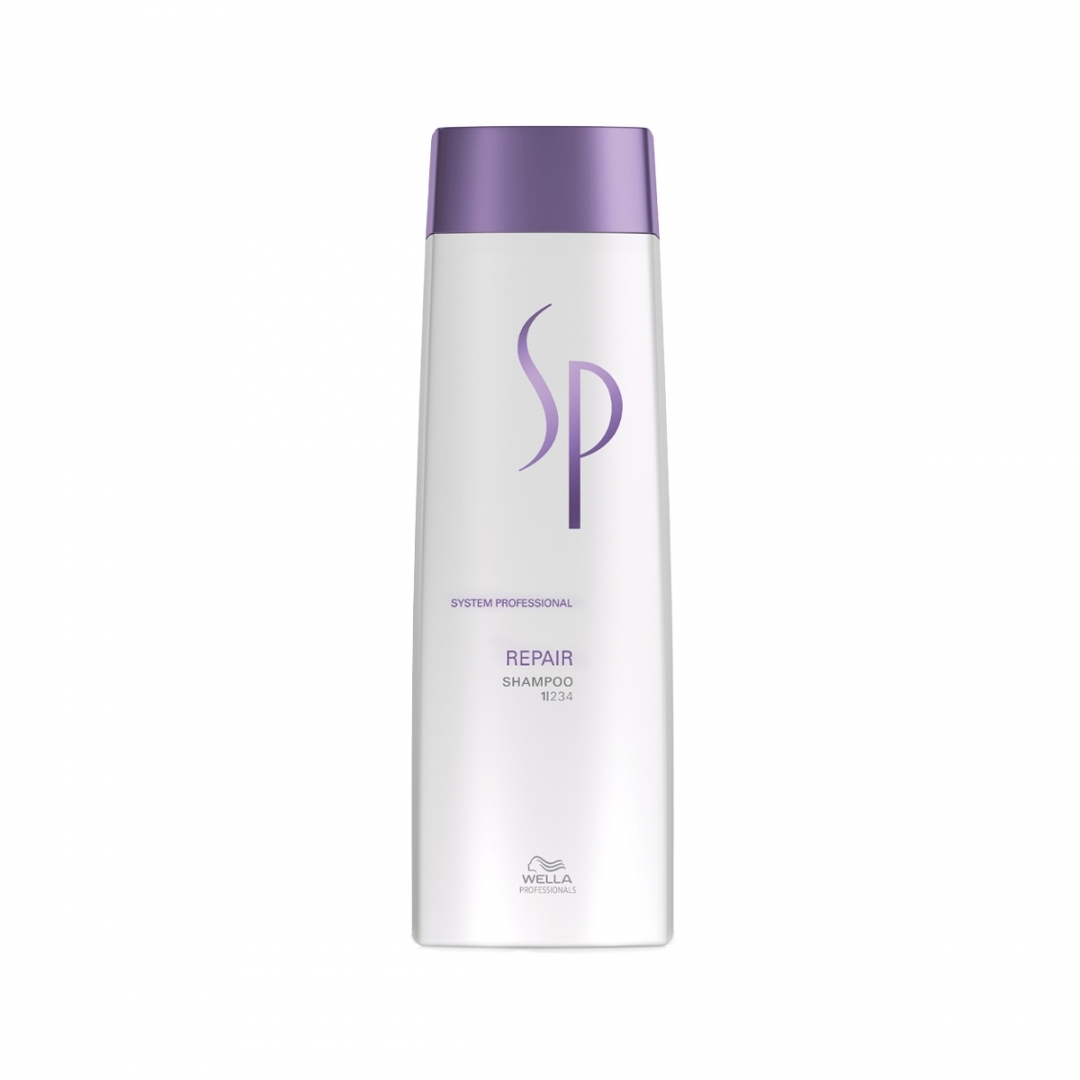 29016_B2B_en-eu_pictures_product_302999_wella-sp-repair-shampoo-250ml_1920x1080_0.jpg.webp