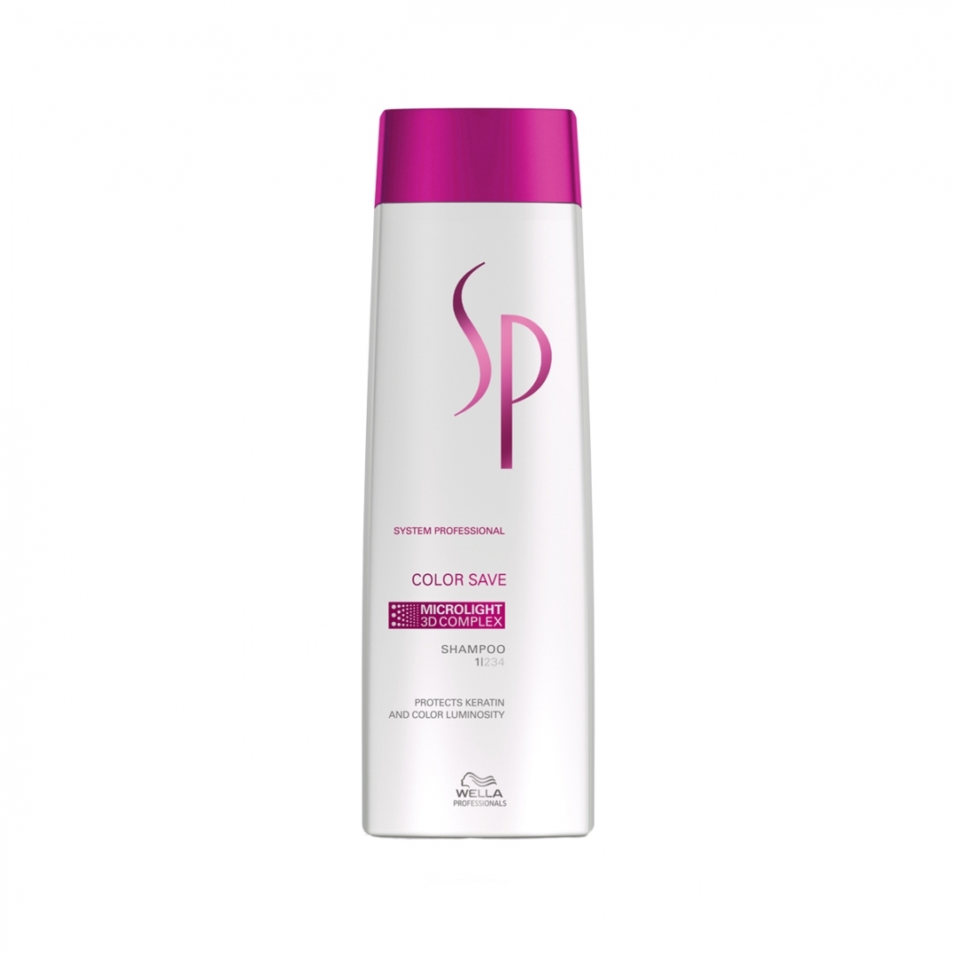 29019_B2B_en-eu_pictures_product_303002_wella-sp-color-save-shampoo-250ml_1920x1080_0.jpg.webp