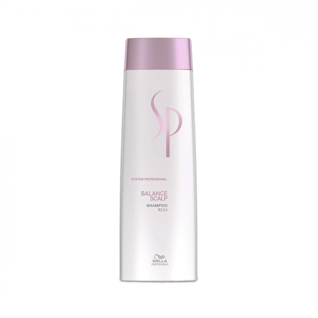 29020_B2B_en-eu_pictures_product_303003_wella-sp-balance-scalp-shampoo-250ml_1920x1080_0.jpg.webp