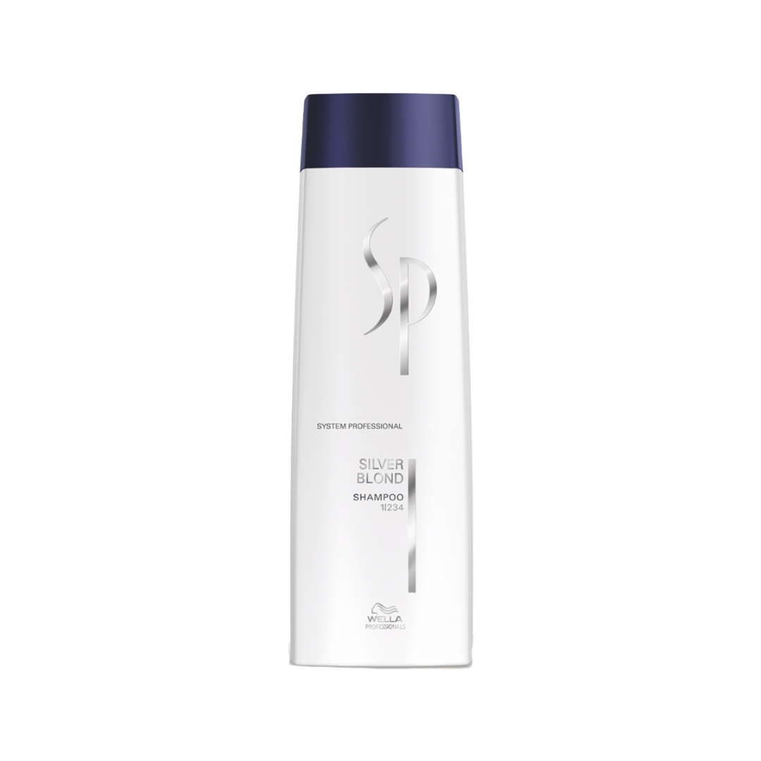 29021_B2B_en-eu_pictures_product_303004_wella-sp-silver-blond-shampoo-250ml_1920x1080_0.jpg.webp