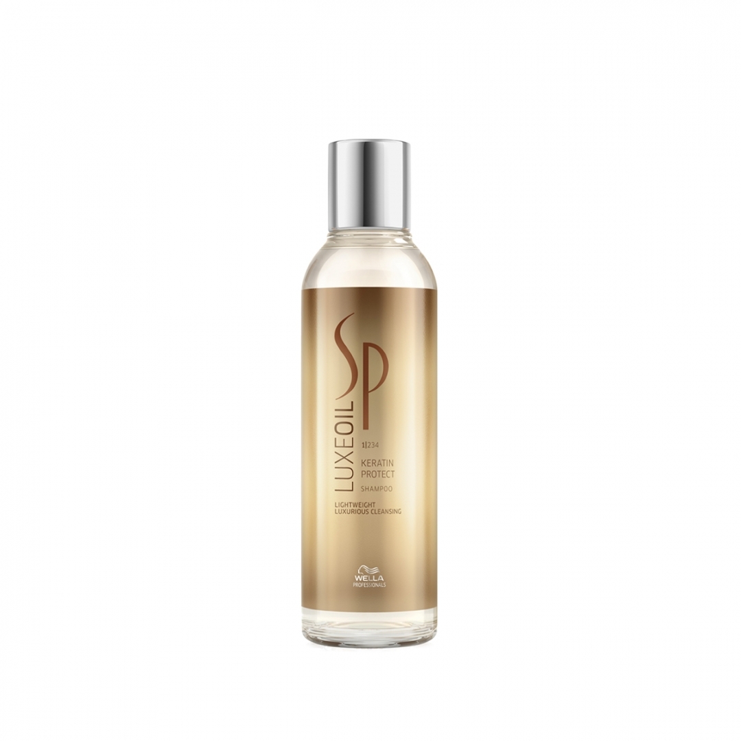 29022_B2B_en-eu_pictures_product_303005_wella-sp-luxeoil-keratin-protect-shampoo-250ml_1920x1080_0.jpg.webp