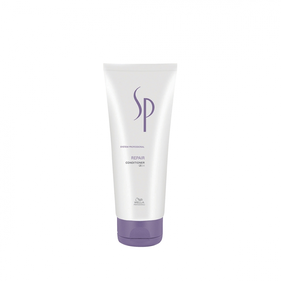 29023_B2B_en-eu_pictures_product_303006_wella-sp-repair-conditioner-200ml_1920x1080_0.jpg.webp