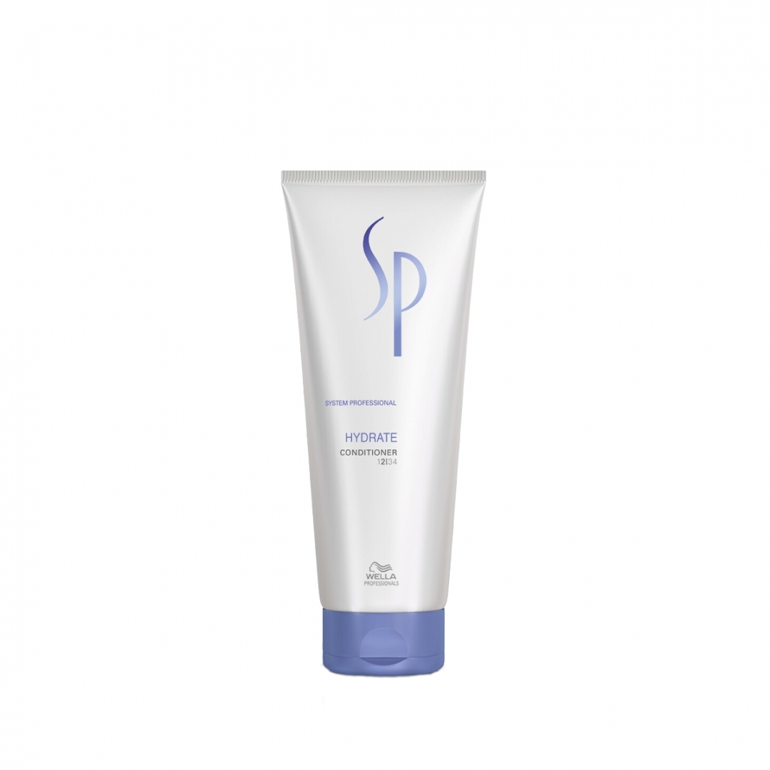 29024_B2B_en-eu_pictures_product_303007_wella-sp-hydrate-conditioner-200ml_1920x1080_0.jpg.webp