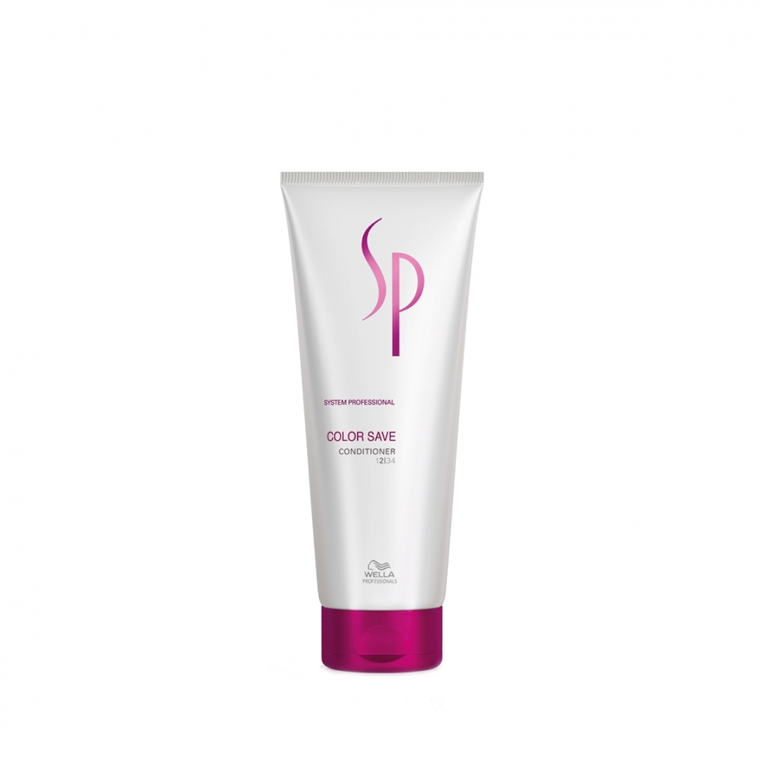 29026_B2B_en-eu_pictures_product_303009_wella-sp-color-save-conditioner-200ml_1920x1080_0.jpg.webp